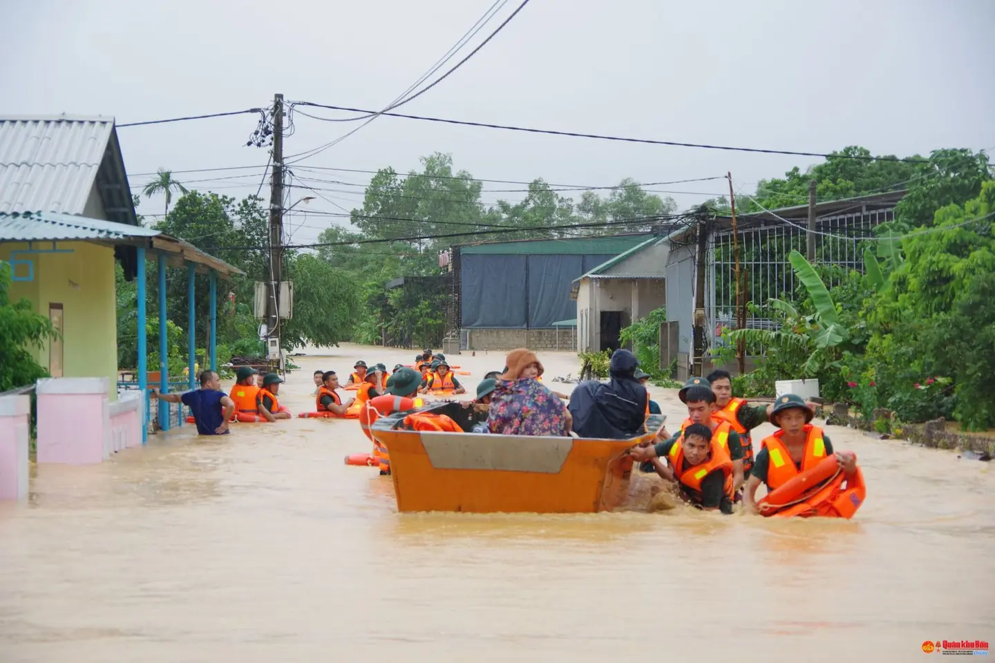 Đài PTTH Hà Nội